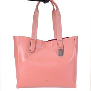 Coach Derby Tote